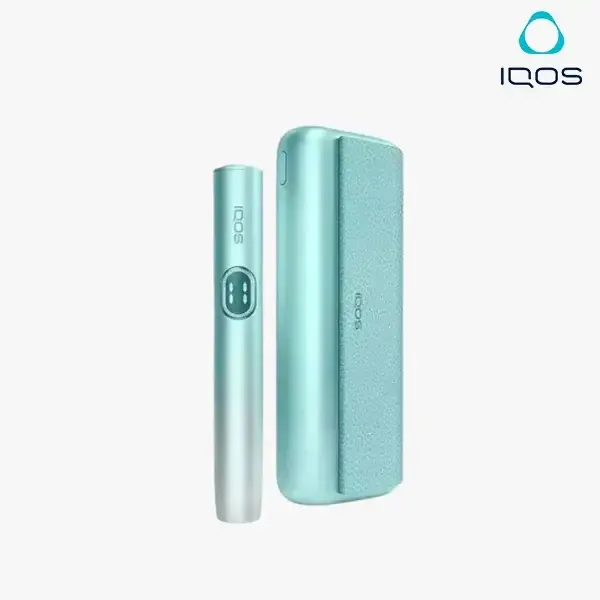 IQOS-ILUMA-I-PRIME-主機_冰峰藍.webp IQOS ILUMA i PRIME 主機 - 冰峰藍|正品IQOS加熱菸總代理,現貨直發:圖片 1