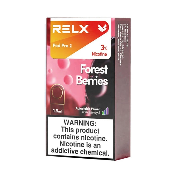 RELX悅刻六代煙彈-Relx6代菸彈-森林莓果-實拍圖.webp RELX 悅刻六代系列煙彈|混和莓果 (3顆入) |限時優惠-12 顆煙彈+600 送六代主機|台灣現貨:圖片 1